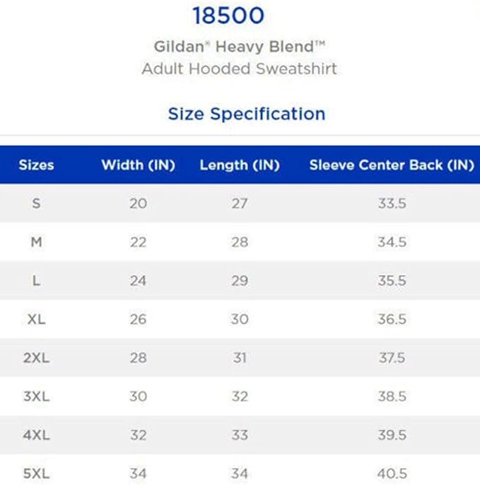 Smash Volleyball Special Canada Edition Hoodie