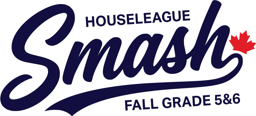 Fall Junior Co-Ed League - Grades 5&6 Wednesdays