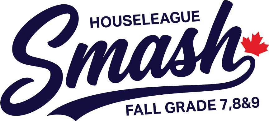 Fall Girls Grades 7,8&9 League - Group 2 (8-9:45pm) Fridays