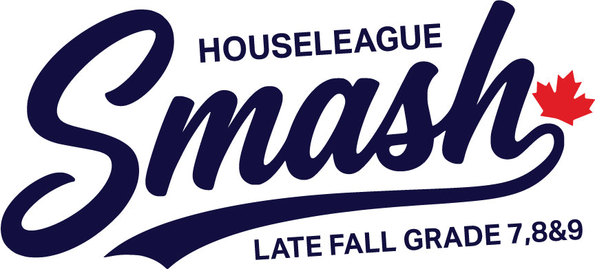 Late Fall Girls Grades 7,8&9 League - Group 2 (8-9:45pm) Fridays