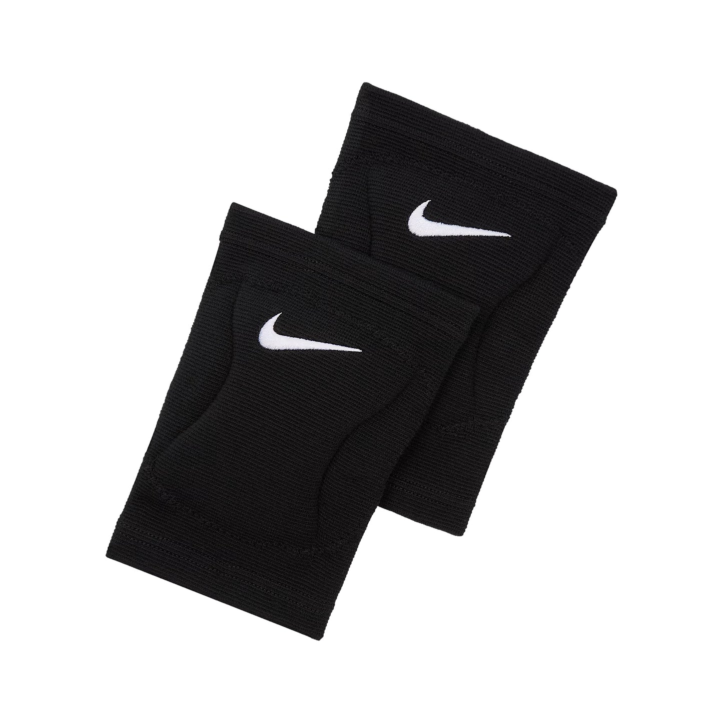 Nike Streak Knee Pads - Black