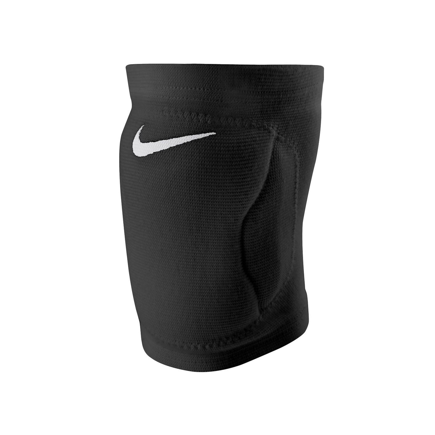 Nike Streak Knee Pads - Black