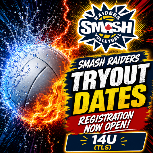 14U/TLS  (2013) - Rep TRYOUT - Sept. 8 - 8:00pm - PCS