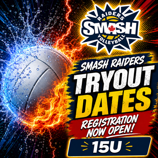 15U (2012) - Rep TRYOUT - Sept. 10 - 6:00pm - PCS