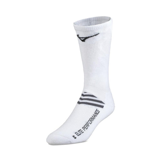 Mizuno Runbird Crew Socks