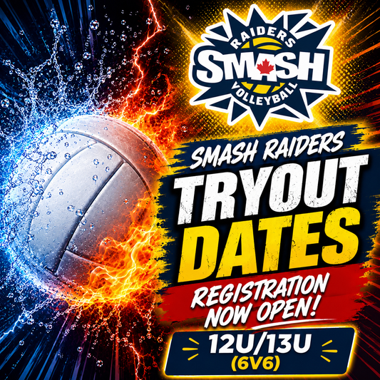 12/13U (6v6) - (2014/2015) - Rep TRYOUT - Sept. 8 - 6:00pm - PCS