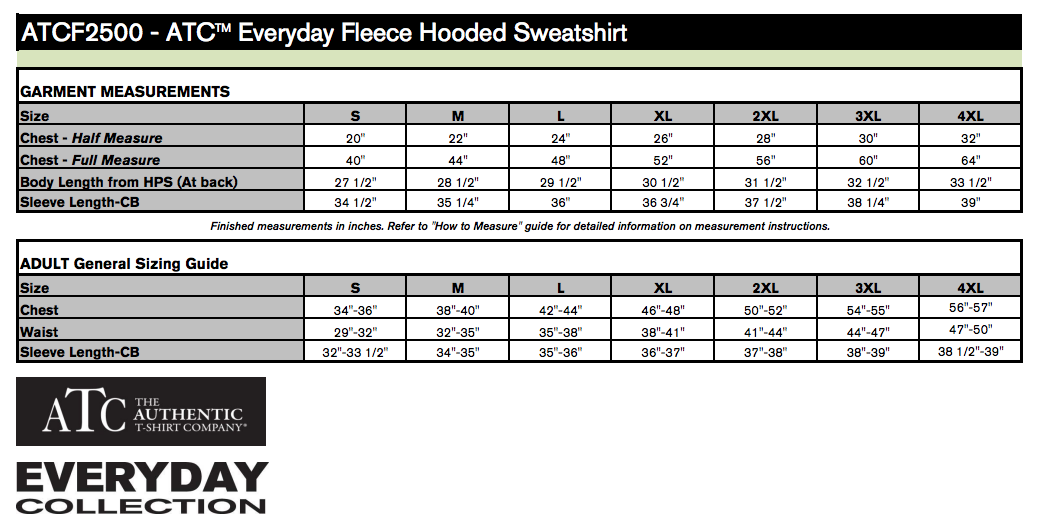 Smash Volleyball 2025 Collegiate Hoodie (3 Colours)