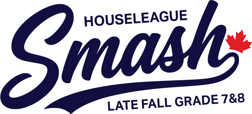 Late Fall Girls Grades 7&8 Only League - Group 1 (6-7:45pm) Fridays