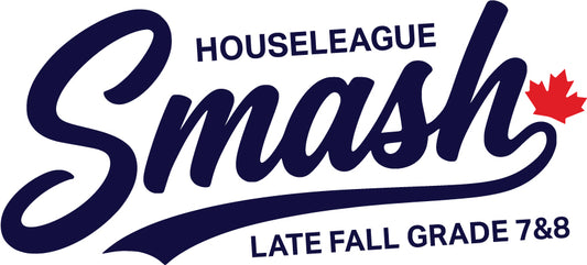 Late Fall Girls Grades 7&8 Only League - Group 1 (6-7:45pm) Fridays