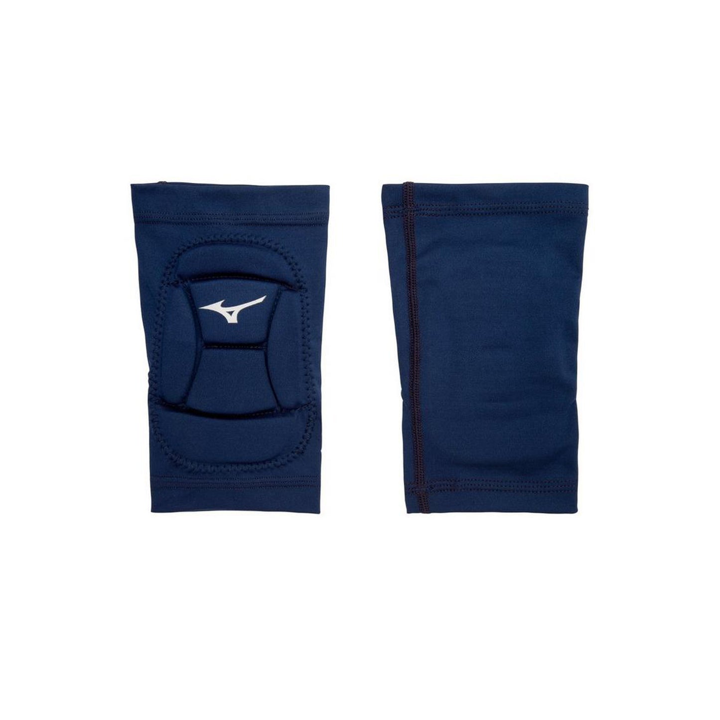 Mizuno MZO Elbow Pads