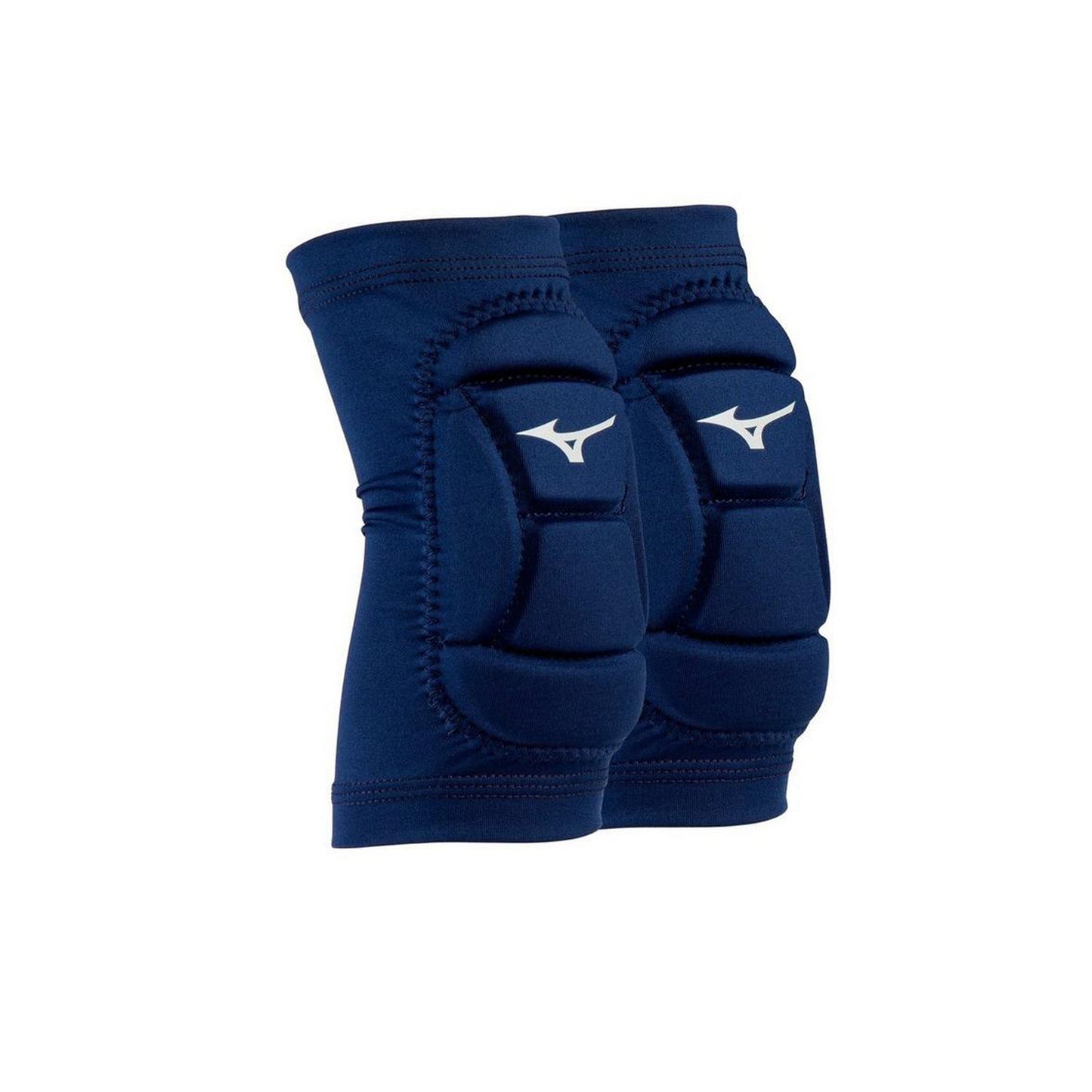 Mizuno MZO Elbow Pads