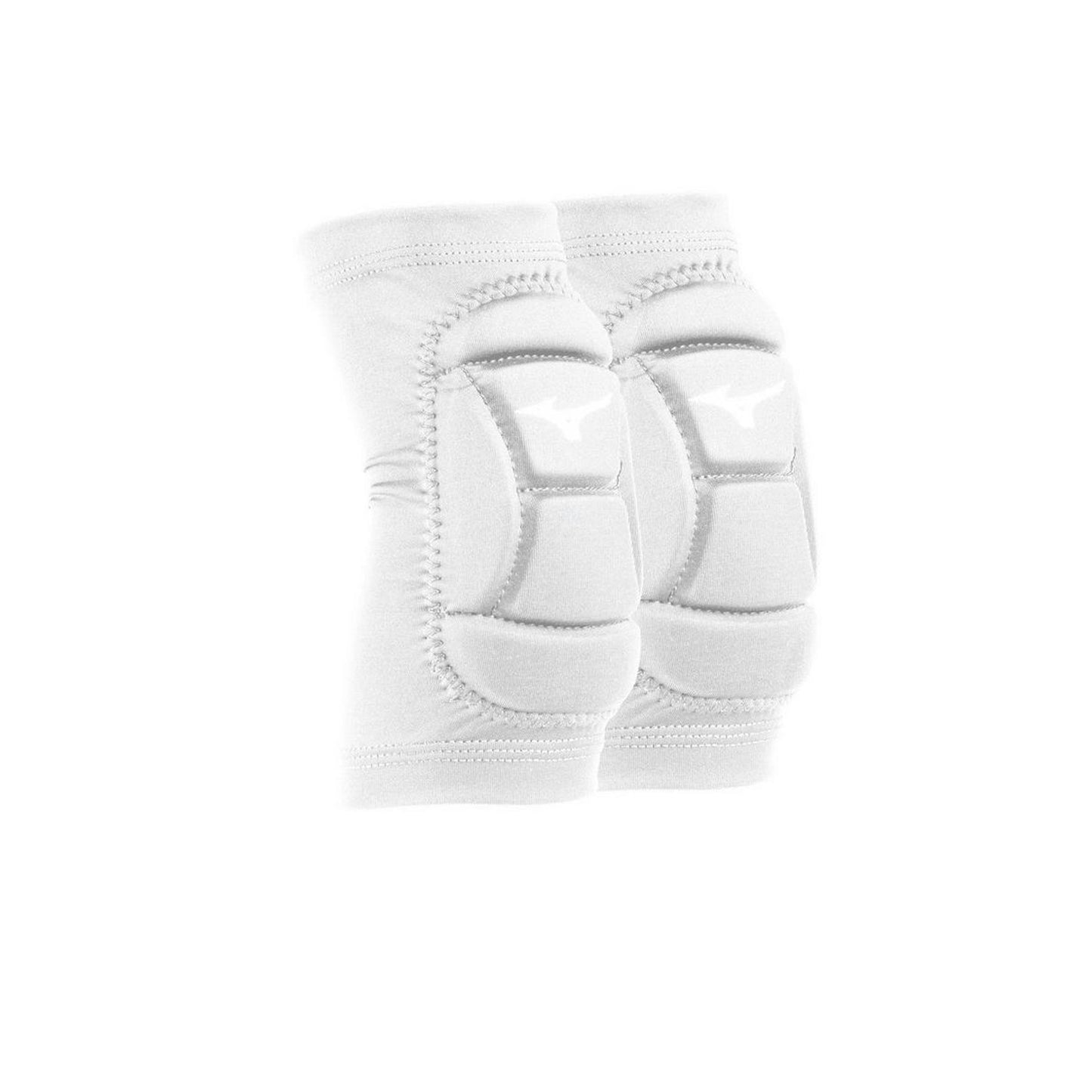 Mizuno MZO Elbow Pads