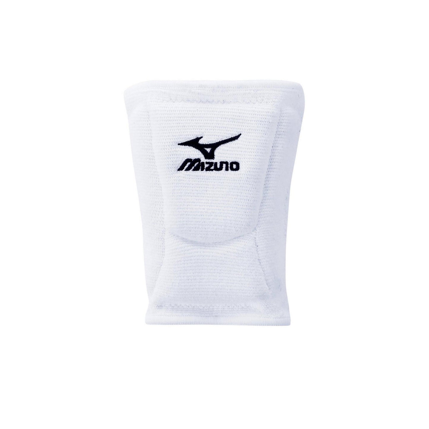 Mizuno LR6 Kneepad - White