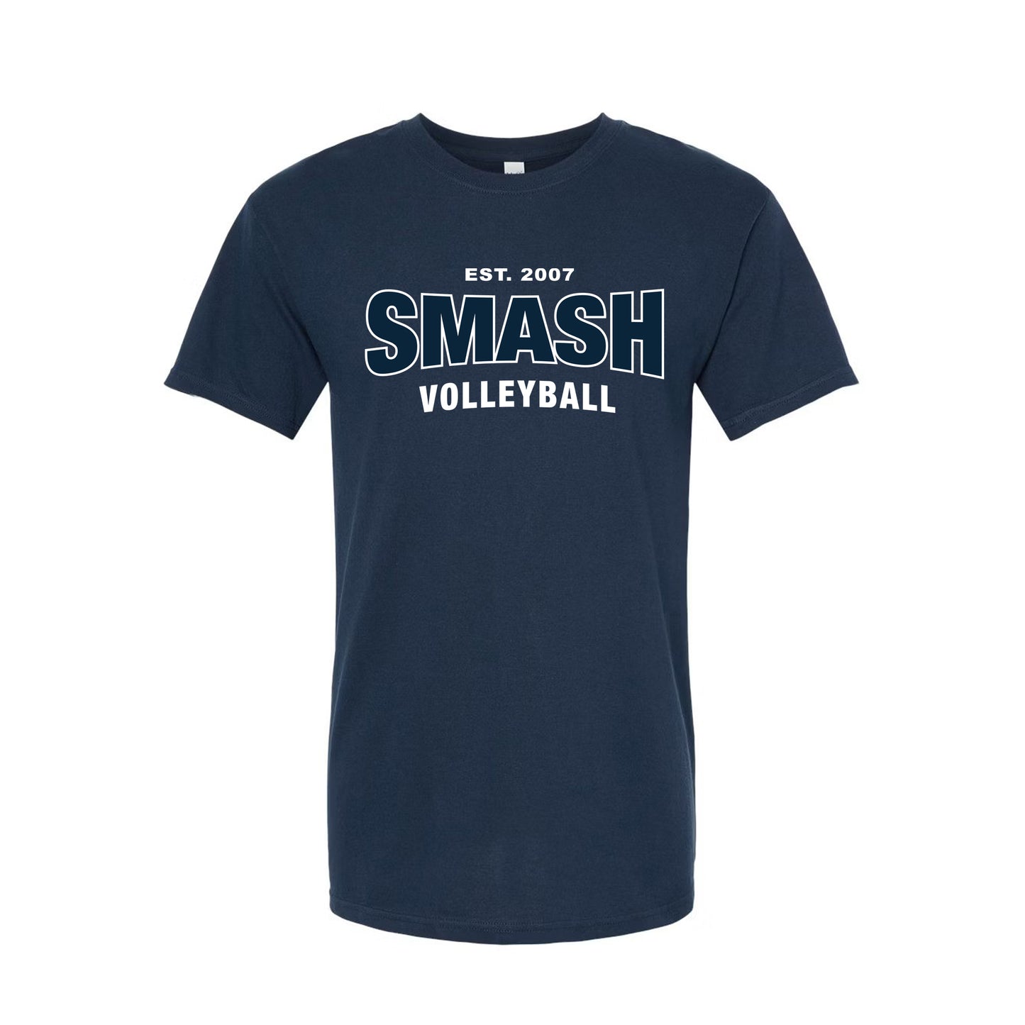 M&O Gold Soft Touch 2025 Fanwear T-Shirt (3 colours)
