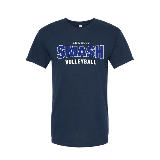 M&O Gold Soft Touch 2025 Fanwear T-Shirt (3 colours)