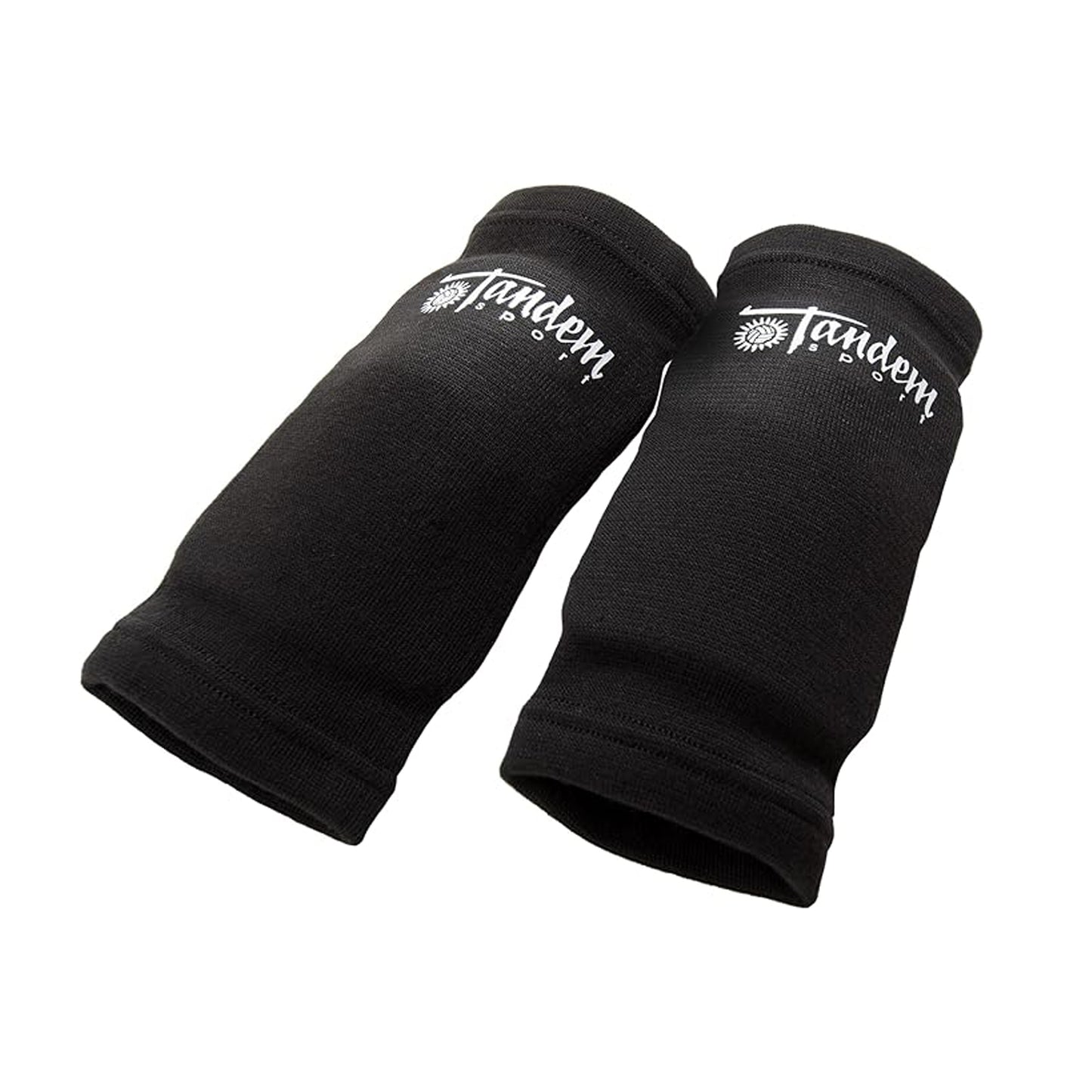 Tandem Sport Volleyball Elbow Pads