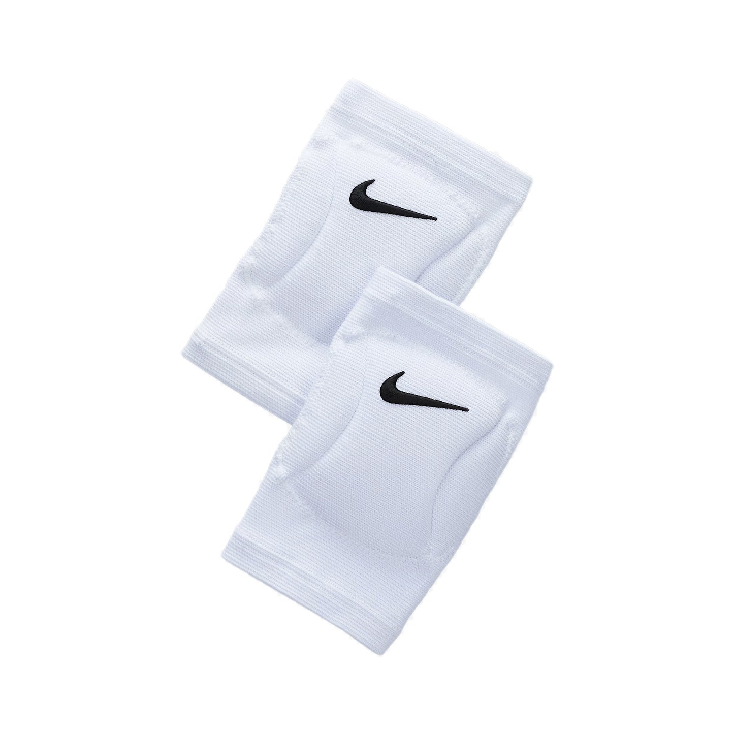 Nike Streak Knee Pads - White