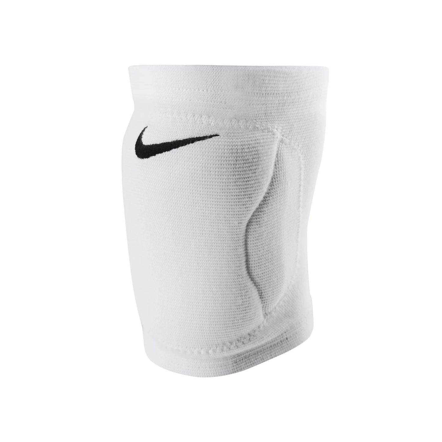 Nike Streak Knee Pads - White